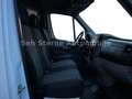 Mercedes-Benz Sprinter 2,1 CDI "Kompakt" 1.HAND +KLIMA+TÜV NEU Blanc - thumbnail 11