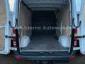 Mercedes-Benz Sprinter 2,1 CDI "Kompakt" 1.HAND +KLIMA+TÜV NEU Blanc - thumbnail 8