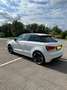 Audi A1 1.4 TFSI S line Sportpaket - thumbnail 6