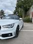 Audi A1 1.4 TFSI S line Sportpaket - thumbnail 1
