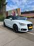 Audi A1 1.4 TFSI S line Sportpaket - thumbnail 10