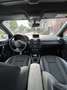 Audi A1 1.4 TFSI S line Sportpaket - thumbnail 14