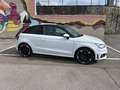 Audi A1 1.4 TFSI S line Sportpaket - thumbnail 9