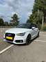 Audi A1 1.4 TFSI S line Sportpaket - thumbnail 5