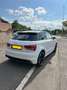 Audi A1 1.4 TFSI S line Sportpaket - thumbnail 7