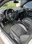Audi A1 1.4 TFSI S line Sportpaket - thumbnail 11