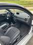 Audi A1 1.4 TFSI S line Sportpaket - thumbnail 13