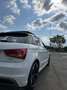 Audi A1 1.4 TFSI S line Sportpaket - thumbnail 2