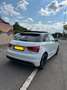 Audi A1 1.4 TFSI S line Sportpaket - thumbnail 3