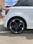 Audi A1 1.4 TFSI S line Sportpaket - thumbnail 8