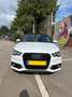 Audi A1 1.4 TFSI S line Sportpaket - thumbnail 4