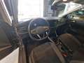 Volkswagen Polo 1.0 TSI Edition Plus Grigio - thumbnail 11