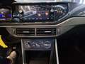 Volkswagen Polo 1.0 TSI Edition Plus Grigio - thumbnail 15