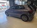Volkswagen Polo 1.0 TSI Edition Plus Grigio - thumbnail 4