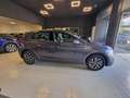 Volkswagen Polo 1.0 TSI Edition Plus Grigio - thumbnail 8