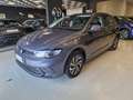 Volkswagen Polo 1.0 TSI Edition Plus Grigio - thumbnail 3