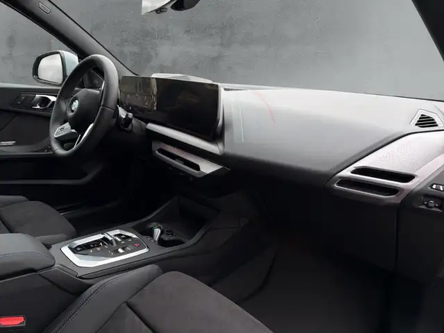 BMW M view 12