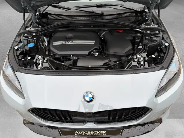 BMW M view 14