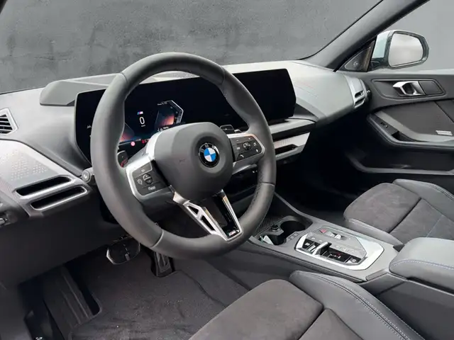 BMW M view 9