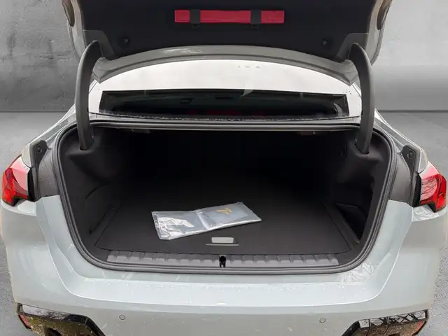 BMW M view 15