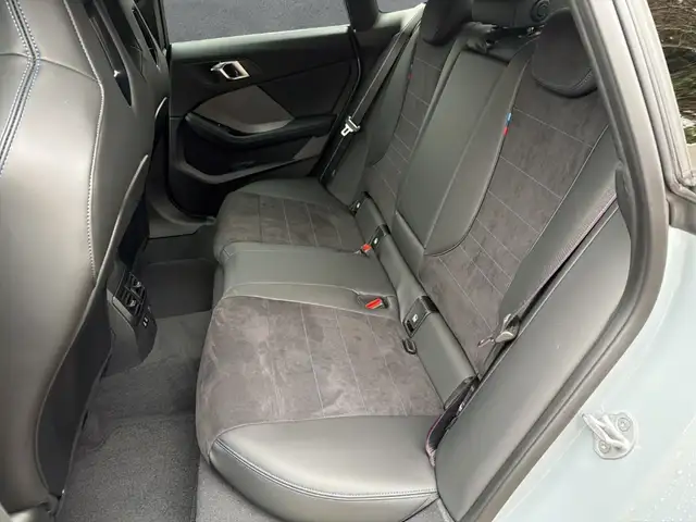 BMW M view 13