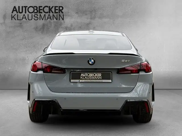 BMW M view 6