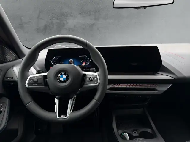 BMW M view 10