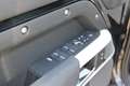 Land Rover Defender 110 3.0 D MHEV D200 X-Dynamic SE Zwart - thumbnail 11