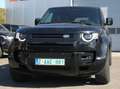 Land Rover Defender 110 3.0 D MHEV D200 X-Dynamic SE Zwart - thumbnail 2