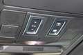 Land Rover Defender 110 3.0 D MHEV D200 X-Dynamic SE Zwart - thumbnail 21
