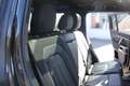 Land Rover Defender 110 3.0 D MHEV D200 X-Dynamic SE Zwart - thumbnail 15