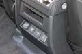 Land Rover Defender 110 3.0 D MHEV D200 X-Dynamic SE Zwart - thumbnail 16