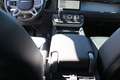Land Rover Defender 110 3.0 D MHEV D200 X-Dynamic SE Zwart - thumbnail 14