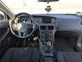 Volvo V40 D2 Kinetic Zwart - thumbnail 7