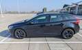 Volvo V40 D2 Kinetic Zwart - thumbnail 2