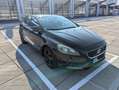 Volvo V40 D2 Kinetic Zwart - thumbnail 6