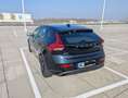 Volvo V40 D2 Kinetic Zwart - thumbnail 3