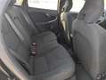 Volvo V40 D2 Kinetic Zwart - thumbnail 9