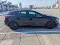 Volvo V40 D2 Kinetic Zwart - thumbnail 5