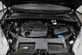 Ford S-Max 2.0TDCI Trend 140 Noir - thumbnail 7