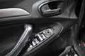Ford S-Max 2.0TDCI Trend 140 Noir - thumbnail 27