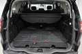 Ford S-Max 2.0TDCI Trend 140 Negro - thumbnail 8
