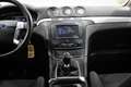 Ford S-Max 2.0TDCI Trend 140 Negro - thumbnail 18