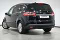 Ford S-Max 2.0TDCI Trend 140 Noir - thumbnail 6