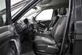 Ford S-Max 2.0TDCI Trend 140 Negro - thumbnail 9