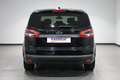 Ford S-Max 2.0TDCI Trend 140 Noir - thumbnail 5