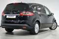 Ford S-Max 2.0TDCI Trend 140 Noir - thumbnail 4