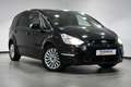 Ford S-Max 2.0TDCI Trend 140 Negro - thumbnail 3