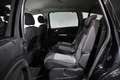 Ford S-Max 2.0TDCI Trend 140 Negro - thumbnail 10