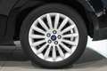 Ford S-Max 2.0TDCI Trend 140 Noir - thumbnail 28